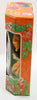 1985 Kenner Strawberry Shortcake Orange Blossom With Orange Berrykin Sealed In Box