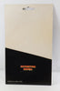 1980's Nelsonic Midway Pac-Man Digital Watch On Card