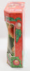 1985 Kenner Strawberry Shortcake Peach Blush With Peach Berrykin Sealed In Box