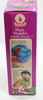 1985 Kenner Strawberry Shortcake Plum Puddin' With Plum Berrykin Sealed In Box
