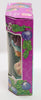 1985 Kenner Strawberry Shortcake Plum Puddin' With Plum Berrykin Sealed In Box