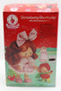 1985 Kenner Strawberry Shortcake With Strawberrykin In Box