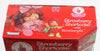1985 Kenner Strawberry Shortcake With Strawberrykin In Box