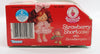 1985 Kenner Strawberry Shortcake With Strawberrykin In Box