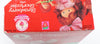 1985 Kenner Strawberry Shortcake With Strawberrykin In Box