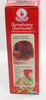 1985 Kenner Strawberry Shortcake With Strawberrykin In Box