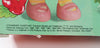 1985 Kenner Strawberry Shortcake With Strawberrykin In Box