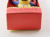 1976 Dakin TV Cartoon Theater Underdog Figure In Box