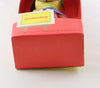1976 Dakin TV Cartoon Theater Underdog Figure In Box