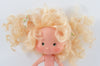 Strawberry Shortcake Banana Twirl Berrykin Doll