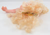 Strawberry Shortcake Banana Twirl Berrykin Doll
