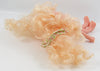 Strawberry Shortcake Banana Twirl Berrykin Doll