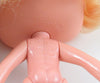 Strawberry Shortcake Banana Twirl Berrykin Doll