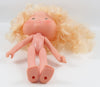 Strawberry Shortcake Banana Twirl Berrykin Doll