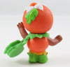 Strawberry Shortcake Orange Blossom Berrykin Critter