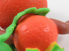 Strawberry Shortcake Orange Blossom Berrykin Critter
