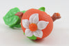 Strawberry Shortcake Orange Blossom Berrykin Critter