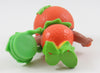 Strawberry Shortcake Orange Blossom Berrykin Critter