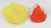 Lanard Cindy Cinnamon & Lucy Lemon Jellybean Doll Pair