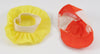 Lanard Cindy Cinnamon & Lucy Lemon Jellybean Doll Pair