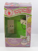 Strawberry Shortcake Plum Puddin' Party Pleaser Doll With Elderberry Owl In Box
