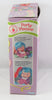Strawberry Shortcake Plum Puddin' Party Pleaser Doll With Elderberry Owl In Box