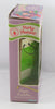 Strawberry Shortcake Plum Puddin' Party Pleaser Doll With Elderberry Owl In Box