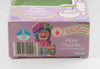 Strawberry Shortcake Plum Puddin' Party Pleaser Doll With Elderberry Owl In Box