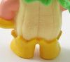 Strawberry Shortcake Banana Twirl Berrykin Critter