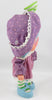 Strawberry Shortcake Plum Puddin' Party Pleaser Doll With Elderberry Owl