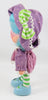 Strawberry Shortcake Plum Puddin' Party Pleaser Doll With Elderberry Owl