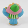 Strawberry Shortcake Plum Puddin' Party Pleaser Doll With Elderberry Owl