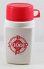 1983 Philadelphia Phillies, Red Rose & Abbotts Dairies King Seeley Thermos