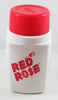1983 Philadelphia Phillies, Red Rose & Abbotts Dairies King Seeley Thermos