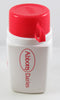 1983 Philadelphia Phillies, Red Rose & Abbotts Dairies King Seeley Thermos