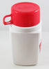 1983 Philadelphia Phillies, Red Rose & Abbotts Dairies King Seeley Thermos