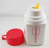 1983 Philadelphia Phillies, Red Rose & Abbotts Dairies King Seeley Thermos