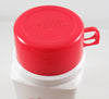 1983 Philadelphia Phillies, Red Rose & Abbotts Dairies King Seeley Thermos