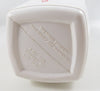1983 Philadelphia Phillies, Red Rose & Abbotts Dairies King Seeley Thermos