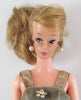 Vintage PMA Debby Or Elite Creations Bonnie Ponytail Barbie Clone Doll