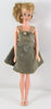 PMA Debby Or Elite Creations Bonnie Ponytail Barbie Clone Doll