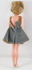 PMA Debby Or Elite Creations Bonnie Ponytail Barbie Clone Doll
