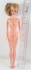 PMA Debby Or Elite Creations Bonnie Ponytail Barbie Clone Doll