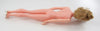 PMA Debby Or Elite Creations Bonnie Ponytail Barbie Clone Doll