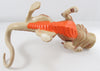LJN Advanced Dungeons & Dragons Dragonne Lion Complete w/ Wings D&D
