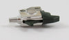 G1 Transformers Hound Missile Launcher & 2 Missiles