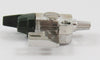 G1 Transformers Hound Missile Launcher & 2 Missiles