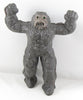 1986 Hasbro Inhumanoids Magnokor Lava Rock Monster Action Figure