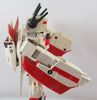 Hasbro Bandai 1985 G1 Transformers Jetfire Autobot