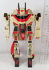 Hasbro Bandai 1985 G1 Transformers Jetfire Autobot